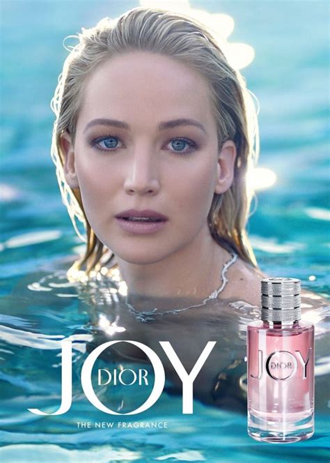 dior joy perfume dupe|dior joy perfume for women.